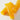 APRILSKIN Real Calendula Peel Off Pack 100g
