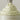 Ariul Apple Cider Whipping Cream Cleanser 100ml