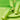 Ariul Green VitaminC Hydrating Cream 100g