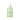 AROCELL Cica Repair Panthenol Ampoule 40ml