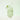 AROCELL Cica Repair Panthenol Ampoule 40ml
