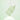 AROCELL Cica Repair Panthenol Ampoule 40ml
