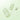 AROCELL Cica Repair Panthenol Ampoule 40ml