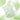 AROCELL Cica Repair Panthenol Gel Mask 7 sheets