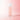 AROCELL Collagen Glow Toner 155g