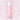 AROCELL Collagen Glow Toner 155g