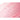 AROCELL Collagen Glow Toner 155g