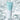 AROCELL Hyal B5 Soothing Cream 80ml