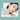 AROCELL Hyal B5 Soothing Mask (10 Sheets)