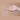 AROCELL Hyal B5 Soothing Mask (10 Sheets)