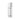 AROCELL Milky Drop Ampoule 30ml
