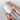 AROCELL Milky Drop Ampoule 30ml