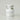 AROCELL Pore Clear Pads 70ea