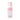 AROCELL Super Collagen Ampoule Mist 80ml