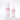 AROCELL Super Collagen Ampoule Mist 80ml