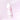 AROCELL Super Collagen Ampoule Mist 80ml