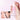 AROCELL Super Collagen Ampoule Mist 80ml