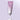 AROCELL Super Collagen Wrapping Mask 80ml