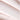 AROCELL Super Collagen Wrapping Mask 80ml