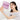 AROCELL Super Collgen Mask Sheet 43g x 8P