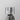 AROCELL Super Neck Cream 80ml