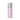AROCELL Super Shot Coltra Ampoule 7x 30ml
