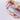 AROCELL Super Shot Coltra Ampoule 7x 30ml