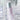 AROCELL Super Shot Coltra Ampoule 7x 30ml