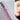 AROCELL Super Shot Coltra Ampoule 7x 30ml