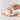 AROCELL Total Solution Ampoule Pad 2.5ml x 28ea