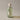 AROMATICA Inspirit Body Wash Basil & Bergamot 300ml
