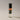AROMATICA Replenishing Hair Mist Jasmine & Vetiver 100ml