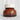 AROMATICA Vitalizing Rosemary Firming Cream 50ml