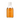 AROMATICA Vitalizing Rosemary Concentrated Essence 100ml