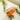 AROMATICA Vitalizing Rosemary Concentrated Essence 100ml