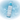 Atempo Hydration Water Bomb Toner 180ml