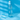 Atempo Hydration Water Bomb Toner 180ml