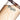 athe Vitalc-Some™ Toning Capsule Toner 130ml