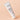 ATOPALM Soothing Powder Cream 50ml
