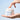 AVCA Aqua Barrier Low Molecular Hyaluronic Acid Cream 200ml