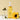 AVCA Blackhead Pure & Deep Cleansing Oil 300ml
