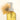 AVCA Blackhead Pure & Deep Cleansing Oil 300ml