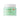 AVCA Cica Tea Tree Quick Calming Soothing Cream 100ml