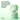 AVCA Cica Tea Tree Quick Calming Soothing Cream 100ml