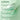 AVCA Cica Tea Tree Quick Calming Soothing Cream 100ml