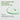 AVCA Cica Tea Tree True Calming Ampoule 100ml