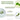 AVCA Cica Tea Tree True Calming Ampoule 100ml