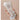 AVCA Deep Clean BHA Pore Cleansing Foam 200ml