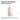 AVCA EGF True Lifting Ampoule 100ml
