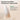 AVCA EGF True Lifting Ampoule 100ml